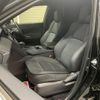toyota harrier 2021 quick_quick_6BA-MXUA85_MXUA85-0007863 image 13