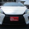 toyota prius 2012 -TOYOTA--Prius DAA-ZVW30--ZVW30-1503506---TOYOTA--Prius DAA-ZVW30--ZVW30-1503506- image 42