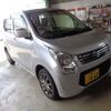 suzuki wagon-r 2014 -SUZUKI 【三重 583ｲ1860】--Wagon R MH34S--304896---SUZUKI 【三重 583ｲ1860】--Wagon R MH34S--304896- image 24