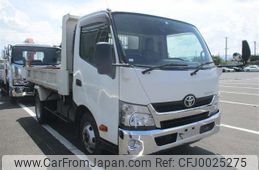 toyota toyoace 2017 -TOYOTA--Toyoace XZU700A-0007245---TOYOTA--Toyoace XZU700A-0007245-