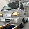 honda acty-van 1998 Mitsuicoltd_HDAV2333249R0707 image 3