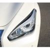 nissan fuga 2017 -NISSAN--Fuga DBA-KY51--KY51-551075---NISSAN--Fuga DBA-KY51--KY51-551075- image 12