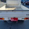 daihatsu hijet-truck 2013 -DAIHATSU 【岩手 480ｾ2270】--Hijet Truck EBD-S211P--S211P-0265437---DAIHATSU 【岩手 480ｾ2270】--Hijet Truck EBD-S211P--S211P-0265437- image 10