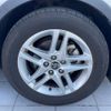toyota c-hr 2019 -TOYOTA--C-HR DBA-NGX10--NGX10-2013887---TOYOTA--C-HR DBA-NGX10--NGX10-2013887- image 8