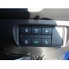 nissan leaf 2019 -NISSAN--Leaf ZAA-ZE1--ZE1-058825---NISSAN--Leaf ZAA-ZE1--ZE1-058825- image 5