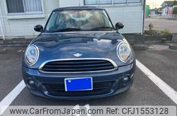 mini mini-others 2011 CFJ1553128