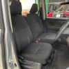 toyota roomy 2017 -TOYOTA--Roomy DBA-M900A--M900A-0053232---TOYOTA--Roomy DBA-M900A--M900A-0053232- image 5