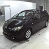 toyota wish 2012 -TOYOTA--Wish ZGE20G-0124481---TOYOTA--Wish ZGE20G-0124481- image 5