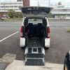 suzuki wagon-r 2004 -SUZUKI--Wagon R MH21Sｶｲ--142092---SUZUKI--Wagon R MH21Sｶｲ--142092- image 24