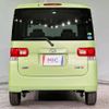 daihatsu tanto 2013 quick_quick_L375S_L375S-0652321 image 16