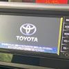 toyota roomy 2021 CFJ1751409 image 4