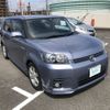 toyota corolla-rumion 2008 AF-ZRE152-1044161 image 3