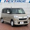 daihatsu move-canbus 2019 quick_quick_LA800S_LA800S-0178977 image 16