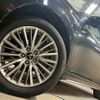 mitsubishi outlander-phev 2018 CFJ6835265 image 15