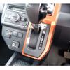 daihatsu taft 2020 -DAIHATSU 【千葉 581ﾇ5429】--Taft 5BA-LA910S--LA910S-0005043---DAIHATSU 【千葉 581ﾇ5429】--Taft 5BA-LA910S--LA910S-0005043- image 27