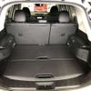 nissan x-trail 2016 -NISSAN--X-Trail DBA-NT32--NT32-542450---NISSAN--X-Trail DBA-NT32--NT32-542450- image 9