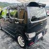 suzuki wagon-r-stingray 2017 quick_quick_DAA-MH55S_MH55S-706575 image 2