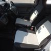daihatsu mira-e-s 2018 23412504 image 31