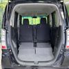 honda n-box 2014 -HONDA--N BOX DBA-JF1--JF1-1450119---HONDA--N BOX DBA-JF1--JF1-1450119- image 11