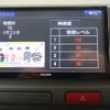 toyota regiusace-van 2010 CFJ1794576 image 22