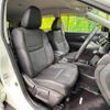 nissan x-trail 2015 -NISSAN--X-Trail DAA-HNT32--HNT32-110187---NISSAN--X-Trail DAA-HNT32--HNT32-110187- image 9