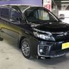 toyota voxy 2014 -TOYOTA--Voxy DBA-ZRR85W--ZRR85-0002973---TOYOTA--Voxy DBA-ZRR85W--ZRR85-0002973- image 4