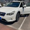 subaru xv 2013 -SUBARU--Subaru XV DBA-GP7--GP7-050837---SUBARU--Subaru XV DBA-GP7--GP7-050837- image 1
