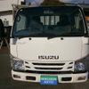 isuzu elf-truck 2018 CFJ1823612 image 3