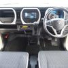 suzuki hustler 2023 CFJ1853751 image 15