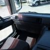 mitsubishi-fuso super-great 2012 -MITSUBISHI--Super Great QKG-FU54VZ--FU54VZ-502402---MITSUBISHI--Super Great QKG-FU54VZ--FU54VZ-502402- image 15