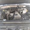 toyota land-cruiser-wagon 1994 CFJ1553850 image 15