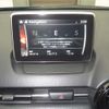 mazda cx-3 2015 CFJ0713246 image 7