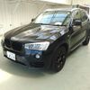 bmw x3 2015 CFJ1586702 image 7