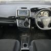 toyota wish 2010 -TOYOTA--Wish DBA-ZGE20W--ZGE20-0063467---TOYOTA--Wish DBA-ZGE20W--ZGE20-0063467- image 11