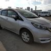 nissan note 2019 quick_quick_DAA-HE12_HE12-310383 image 2