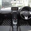 daihatsu copen 2015 -DAIHATSU--Copen DBA-LA400K--LA400K-0008474---DAIHATSU--Copen DBA-LA400K--LA400K-0008474- image 12
