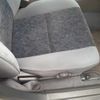 toyota carina 2000 NIKYO_NW73004 image 1