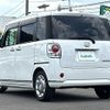 daihatsu move-canbus 2017 -DAIHATSU--Move Canbus DBA-LA800S--LA800S-0075291---DAIHATSU--Move Canbus DBA-LA800S--LA800S-0075291- image 15