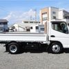 mitsubishi-fuso canter 2003 -MITSUBISHI--Canter KK-FE70EB--FE70EB-503190---MITSUBISHI--Canter KK-FE70EB--FE70EB-503190- image 9
