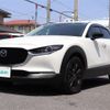 mazda cx-3 2023 -MAZDA--CX-30 5AA-DMEJ3P--DMEJ3P-103547---MAZDA--CX-30 5AA-DMEJ3P--DMEJ3P-103547- image 5
