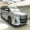 toyota noah 2014 ENHANCEAUTO_1_ea299559 image 1