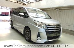 toyota noah 2014 ENHANCEAUTO_1_ea299559