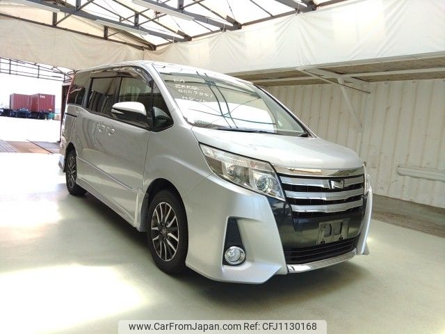 toyota noah 2014 ENHANCEAUTO_1_ea299559 image 1