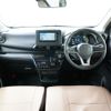 mitsubishi ek-x-ev 2023 CFJ1823545 image 6