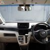 daihatsu move 2020 -DAIHATSU--Move DBA-LA150S--LA150S-2047497---DAIHATSU--Move DBA-LA150S--LA150S-2047497- image 2