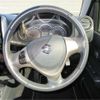 suzuki jimny 2016 -SUZUKI--Jimny ABA-JB23W--JB23W-752926---SUZUKI--Jimny ABA-JB23W--JB23W-752926- image 6