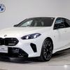 bmw 1-series 2024 CFJ1710394 image 1