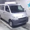 toyota townace-van 2019 -TOYOTA--Townace Van S412M-0029626---TOYOTA--Townace Van S412M-0029626- image 1