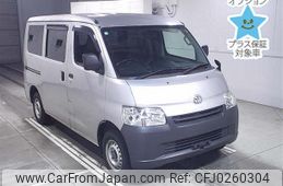 toyota townace-van 2019 -TOYOTA--Townace Van S412M-0029626---TOYOTA--Townace Van S412M-0029626-