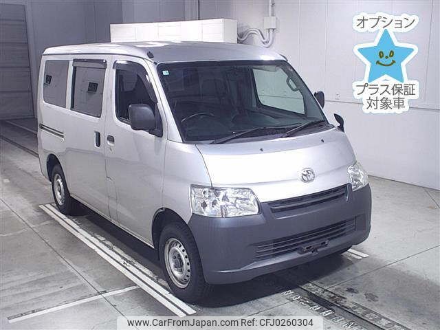 toyota townace-van 2019 -TOYOTA--Townace Van S412M-0029626---TOYOTA--Townace Van S412M-0029626- image 1